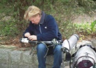Picture 045